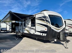 Used 2021 Keystone Outback available in Scottsville, Kentucky