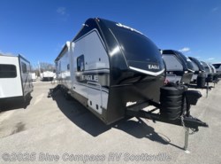 New 2025 Jayco Eagle HT 284BHOK available in Scottsville, Kentucky