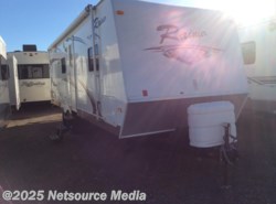 Used 2009 Dutchmen Rainier 26F-DSL available in Minot, North Dakota