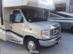 New 2018 Coachmen Leprechaun 260DS available in Minot, North Dakota