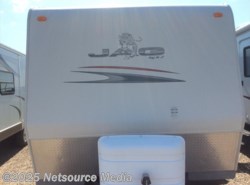 Used 2007 K-Z Jag 29JSS available in Minot, North Dakota