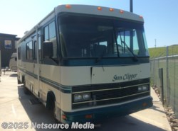 Used 1994 Gulf Stream Sun Clipper 8307 available in Minot, North Dakota