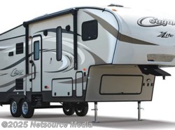 Used 2016 Keystone Cougar XLite 26RLS available in Minot, North Dakota