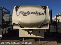New 2019 Grand Design Reflection 29RS available in Minot, North Dakota