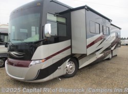 New 2018 Tiffin Allegro Red 37 PA available in Minot, North Dakota