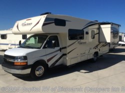 New 2019 Coachmen Freelander 26RS available in Minot, North Dakota