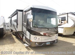 Used 2015 Forest River Charleston 430RB available in Bismarck, North Dakota