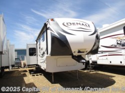 Used 2014 Dutchmen Denali 293RKS available in Bismarck, North Dakota