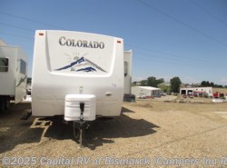 Used 2004 Dutchmen Colorado 30BH available in Bismarck, North Dakota