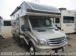 New 2019 Dynamax Corp Isata 4 Series 24FWM available in Bismarck, North Dakota