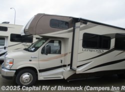 New 2019 Coachmen Leprechaun 319MB available in Bismarck, North Dakota