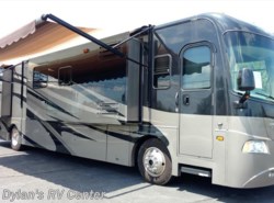 Used 2011 Coachmen Cross Country 405FK available in Sewell, New Jersey