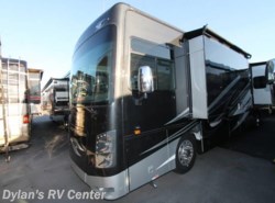 New 2018 Coachmen Sportscoach 407FW BATH & A HALF available in Sewell, New Jersey