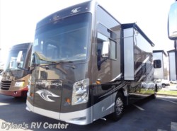 New 2018 Coachmen Sportscoach 407 FW available in Sewell, New Jersey