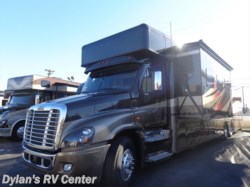2018 Show Hauler GarageCoach 18.6 GARAGE UNIT 2018 Show Hauler GarageCoach 18.6 GARAGE UNIT