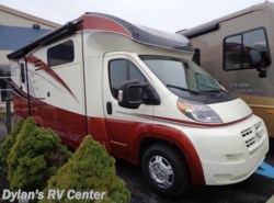 Used 2016 Dynamax Corp REV 24TL available in Sewell, New Jersey