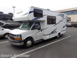 2019 Gulf Stream Conquest 6237LE 2019 Gulf Stream Conquest 6237LE