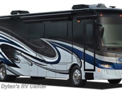 New 2019 Forest River Berkshire XL 40BH available in Sewell, New Jersey