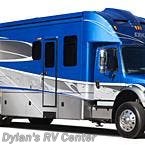 New 2019 Dynamax Corp DX3 37BH available in Sewell, New Jersey