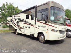 Used 2016 Forest River Georgetown 335DS available in Sewell, New Jersey