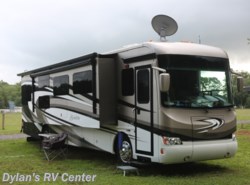 Used 2016 Forest River Berkshire 38A available in Sewell, New Jersey