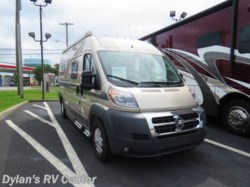 2019 Hymer Aktiv Base 2019 Hymer Aktiv Base