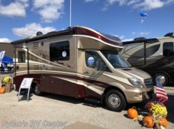 New 2019 Dynamax Corp Isata 3 Series 24RB available in Sewell, New Jersey