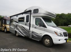 Used 2017 Winnebago View 24J available in Sewell, New Jersey