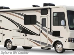 New 2018 Coachmen Pursuit Precision 27DS available in Sewell, New Jersey