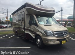New 2019 Dynamax Corp Isata 3 Series 24FW available in Sewell, New Jersey