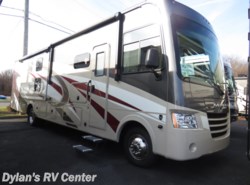New 2020 Coachmen Mirada 35BH available in Sewell, New Jersey