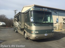 Used 2004 Monaco RV Diplomat available in Sewell, New Jersey