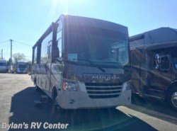 New 2020 Coachmen Mirada 32SS available in Sewell, New Jersey