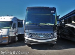 Used 2018 Newmar Canyon Star 3710 available in Sewell, New Jersey