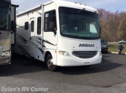 Used 2007 Coachmen Mirada 350DS available in Sewell, New Jersey
