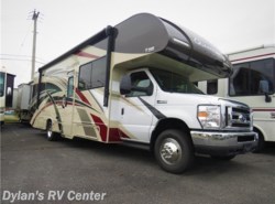 New 2019 Thor Motor Coach Quantum KW 29 available in Sewell, New Jersey