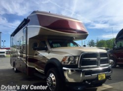 New 2019 Dynamax Corp ISATA 5 30 FW 4X4 available in Sewell, New Jersey