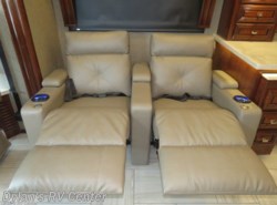 New 2019 Fleetwood Discovery LXE DISCOVERY LXE 40 M available in Sewell, New Jersey