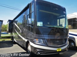 Used 2018 Newmar Canyon Star 3710 available in Sewell, New Jersey