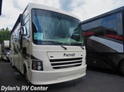 Used 2018 Coachmen Pursuit 29SS available in Sewell, New Jersey