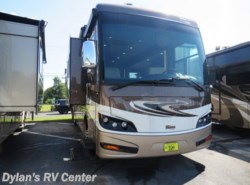 Used 2014 Newmar Ventana 3634 available in Sewell, New Jersey