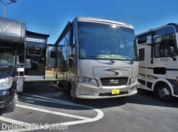 New 2020 Newmar Bay Star Sport 2702 available in Sewell, New Jersey