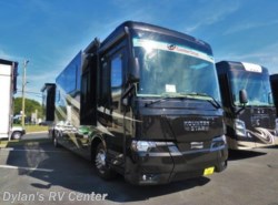 New 2020 Newmar Kountry Star 4037 available in Sewell, New Jersey