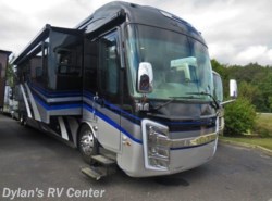 Used 2019 Entegra Coach Anthem 44A available in Sewell, New Jersey