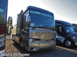 New 2020 Newmar Kountry Star 4045 available in Sewell, New Jersey