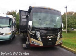 Used 2011 Itasca Ellipse 42 QD available in Sewell, New Jersey
