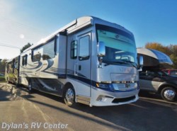 New 2020 Newmar New Aire 3543 available in Sewell, New Jersey