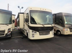 New 2020 Coachmen Mirada 35 OS available in Sewell, New Jersey