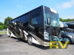 New 2020 Coachmen Sportscoach SRS RD 366BH available in Sewell, New Jersey