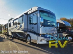 New 2020 Newmar New Aire 3543 available in Sewell, New Jersey